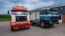 20240622-Lewiszong-Oldtimer-00268 20240622-Lewiszong-Oldtimer-00268